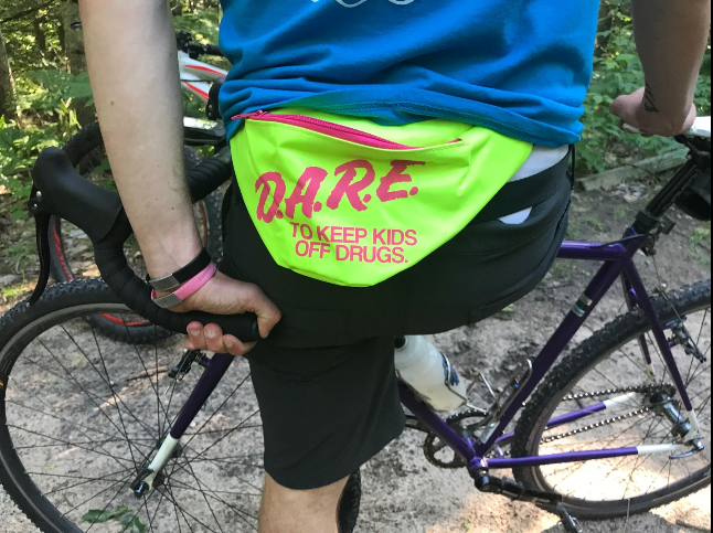 Screen Shot 2017-06-16 at 7.44.09 AM