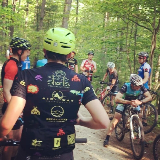 tumblr_oqx5p6lsIH1qi7lhio1_540