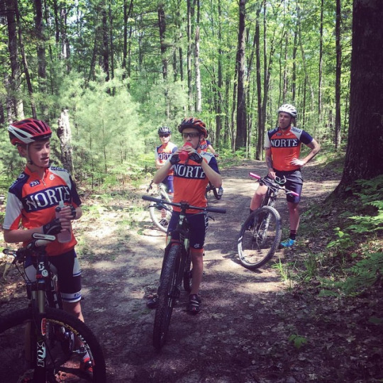 tumblr_or4nxr3lz81qi7lhio1_540