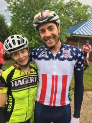 19555030_10212280933372820_1993190737043006878_n