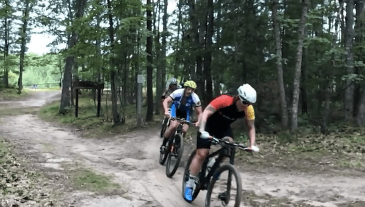 Screen Shot 2017-08-11 at 8.11.39 AM