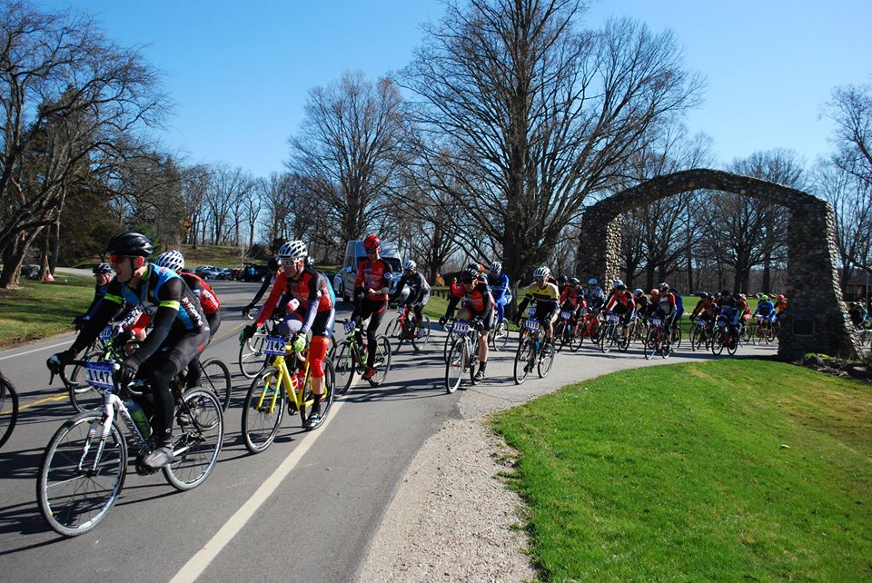 17862418_1429235587126630_2993628262114801477_n