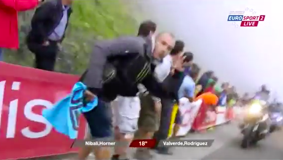 Screen Shot 2017-09-06 at 12.15.54 PM