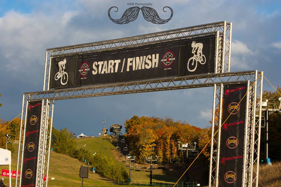 14595586_1098106796904920_2463946539880800168_n