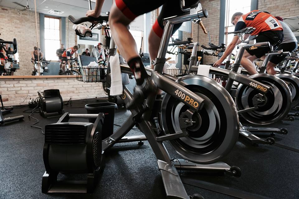 21751747_2050088001675446_7848857406952788138_n