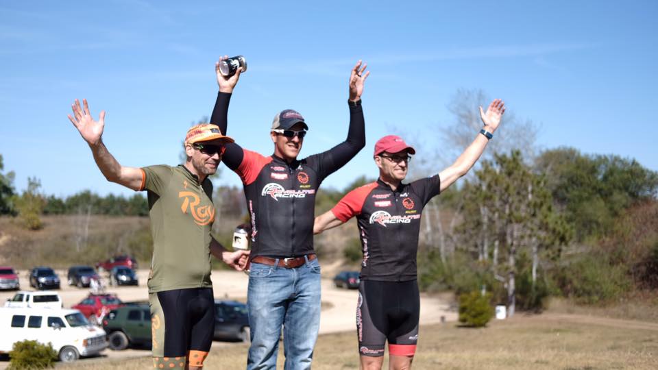 22090121_10155518720394713_6432274448641122395_n