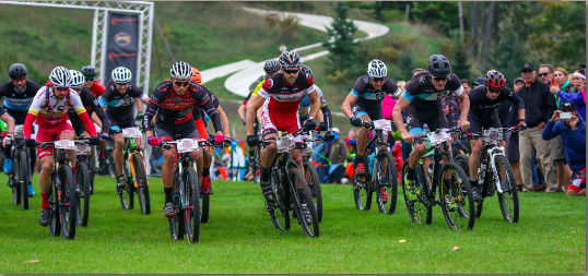 Screen Shot 2017-10-15 at 1.49.05 PM