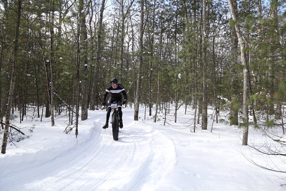 27750719_10214598974823955_6434363533148630134_n