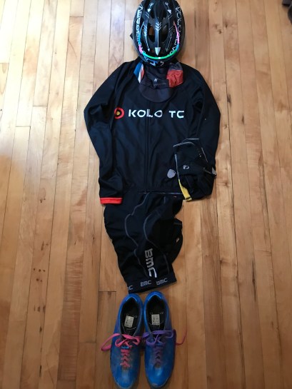 hFSN%K5iRKySKU8fggHc8Q