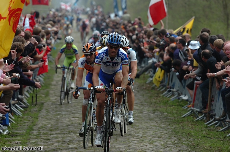 Boonen