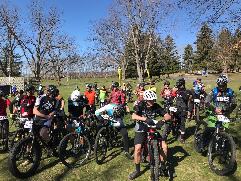 Shaking Off the Rust at Rust Shaker: OMG I Totally Get the Name&nbsp;Now!