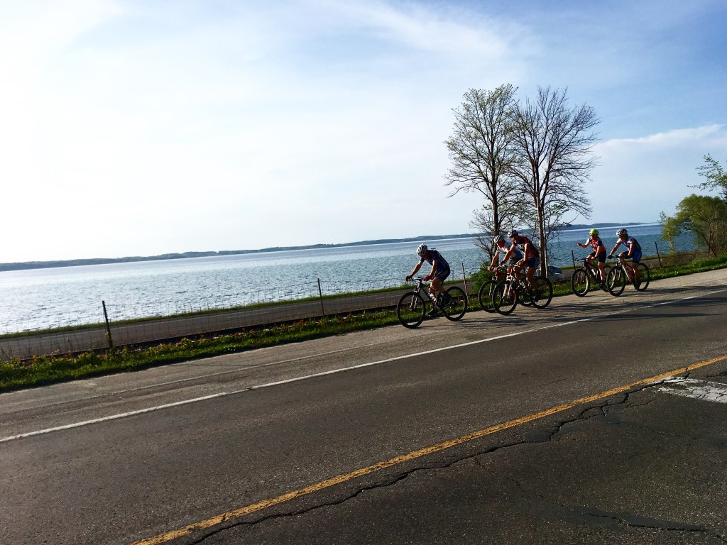 You Can’t Just Quit the&nbsp;World..Tour