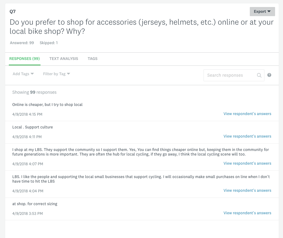 Screen Shot 2018-05-03 at 1.54.58 PM