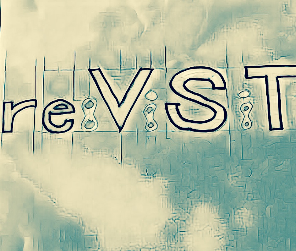 reVST