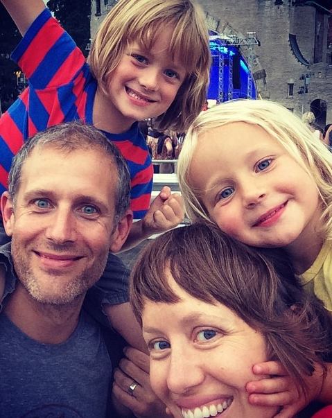 andy and the fam.jpg