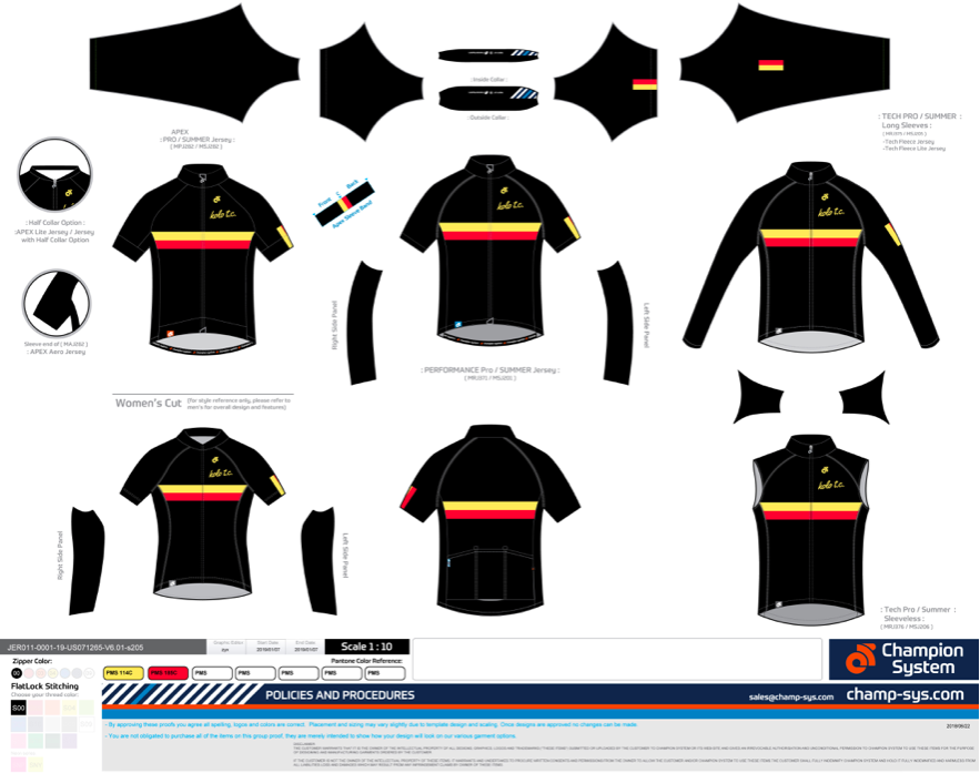 Screen Shot 2019-03-10 at 10.46.19 AM.png