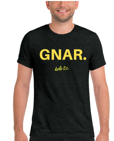 Screen Shot 2018-12-14 at 3.06.20 PM.png