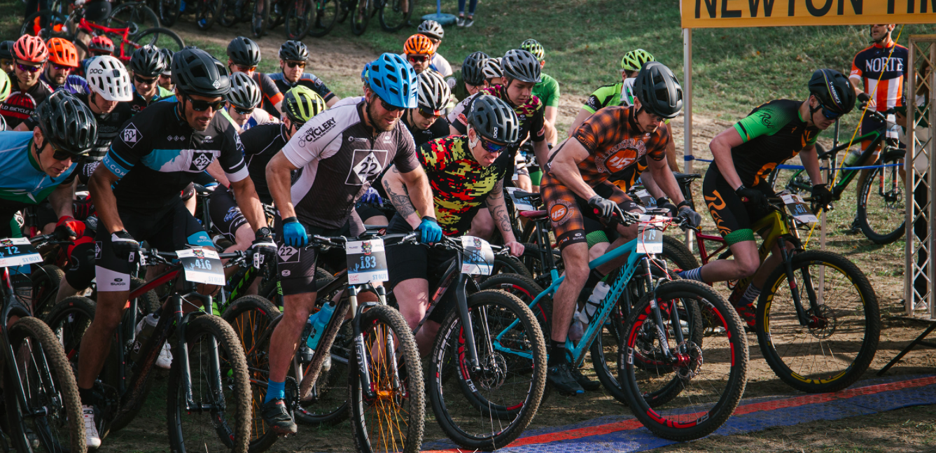 Rachel Joy Photography