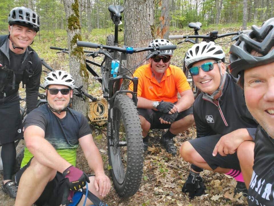 Pic by Brad Pitt aka Kurt