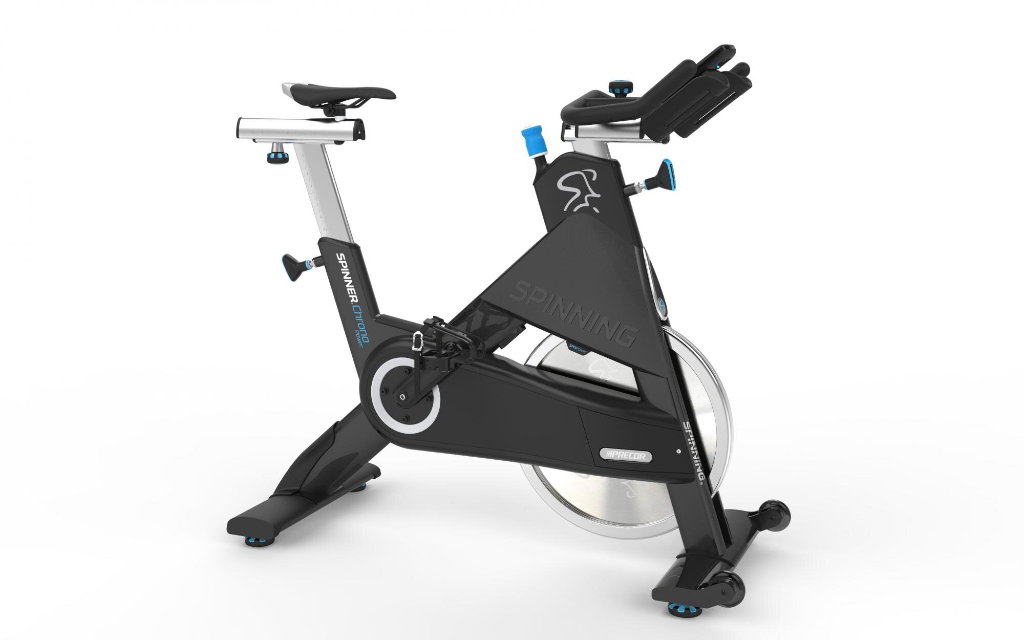 IMG_SPINNER Chrono Power_ three quarter_NA_0317-3840x2400.jpg