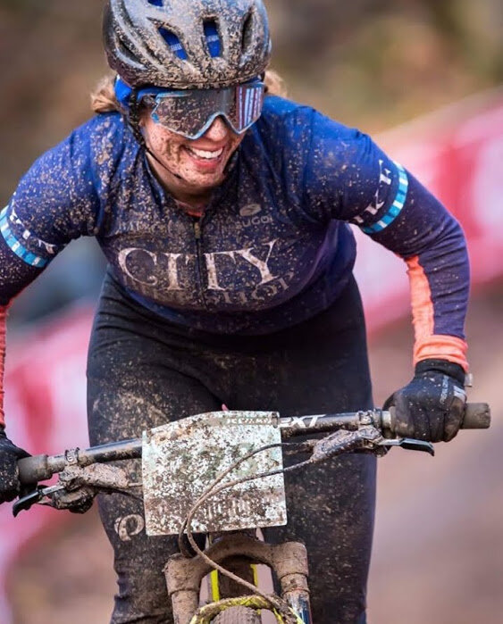 shannon-city-bike-iceman