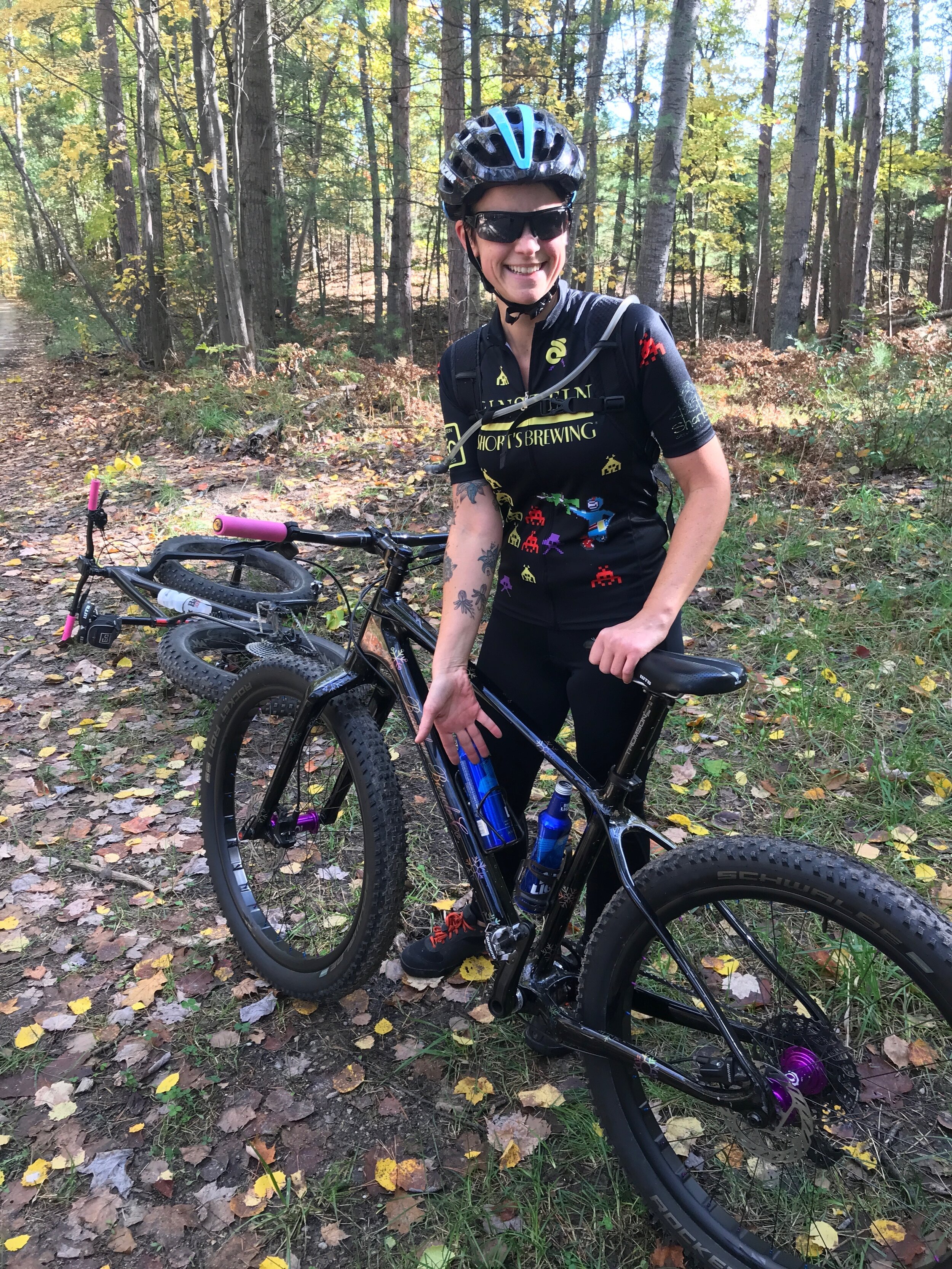 Sarah Drews kolo tc.jpeg