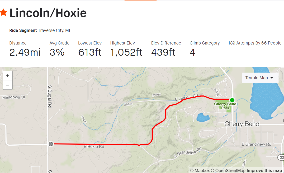 Screenshot (1493).png