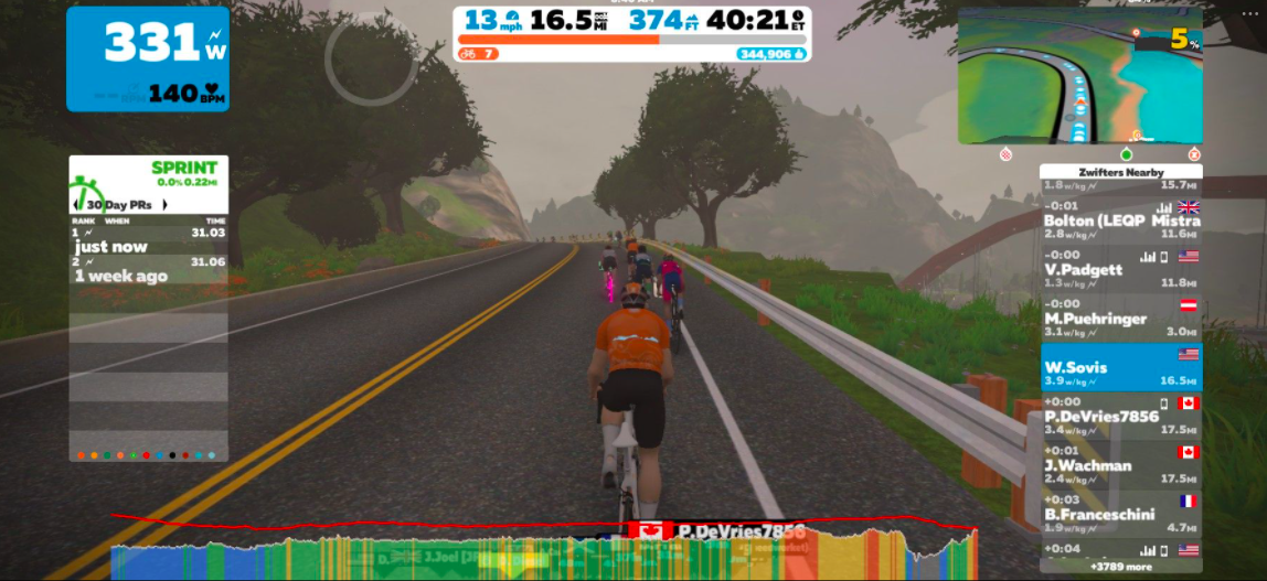 Screen Shot 2020-11-27 at 10.51.49 AM.png