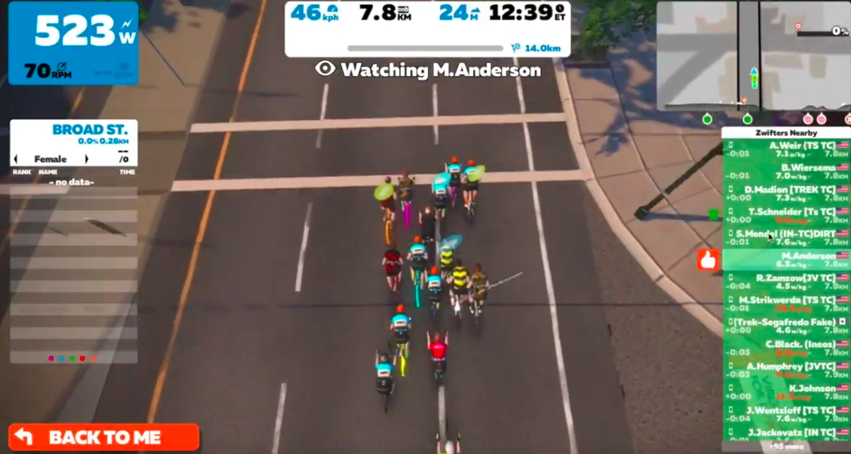 Screen Shot 2021-01-19 at 3.08.35 AM.png