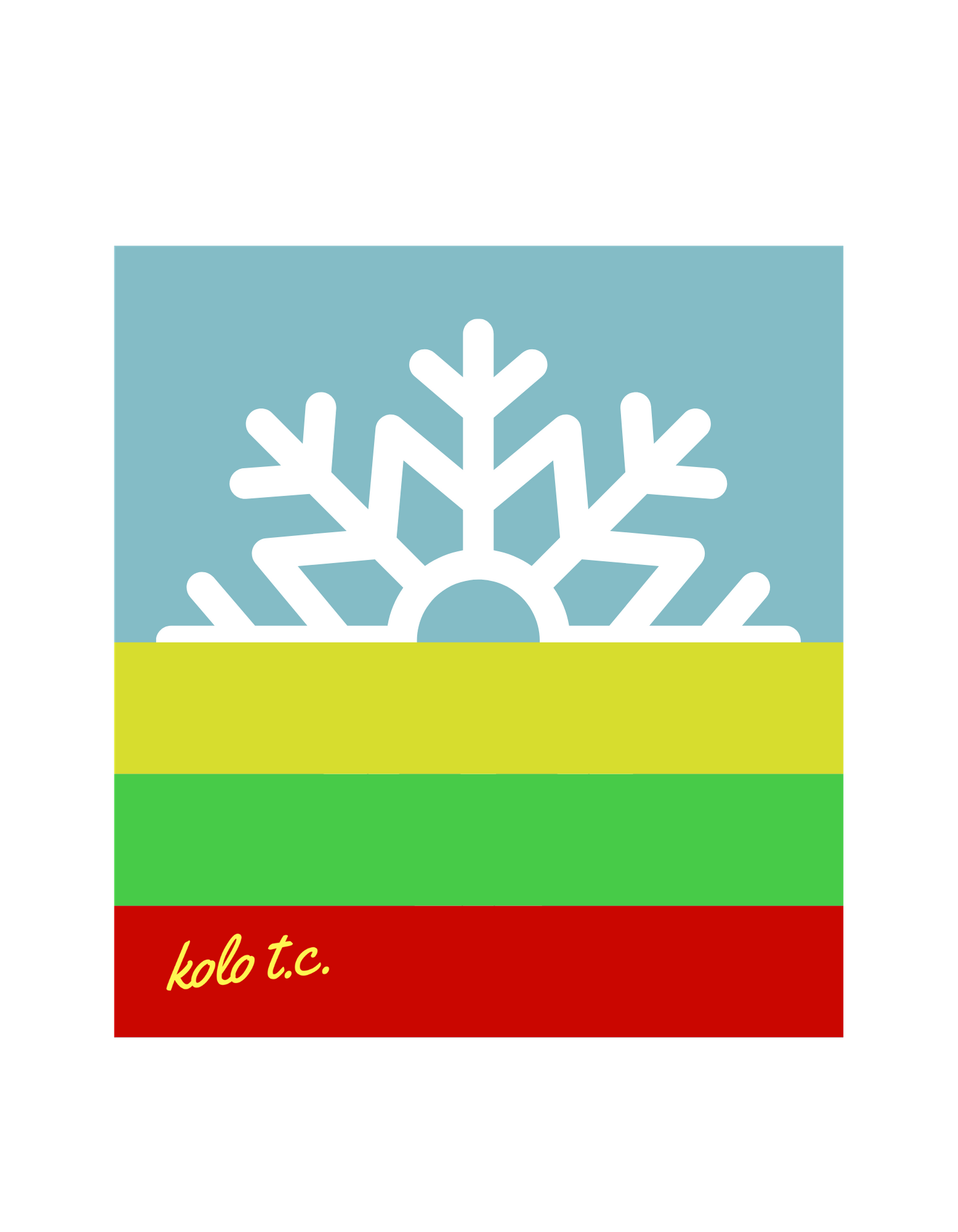 Winter Is Coming.png