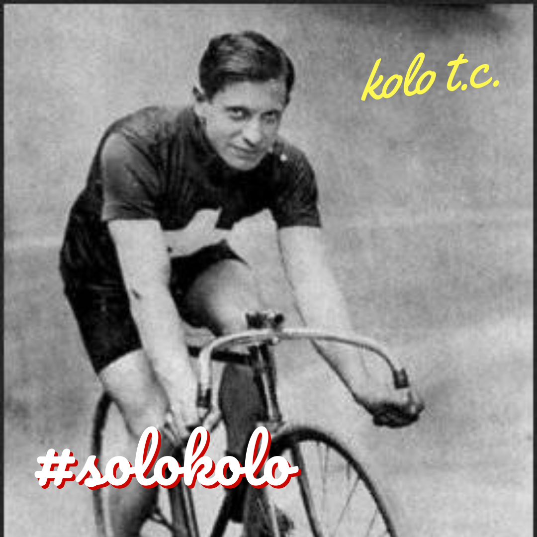 #solokolo.png