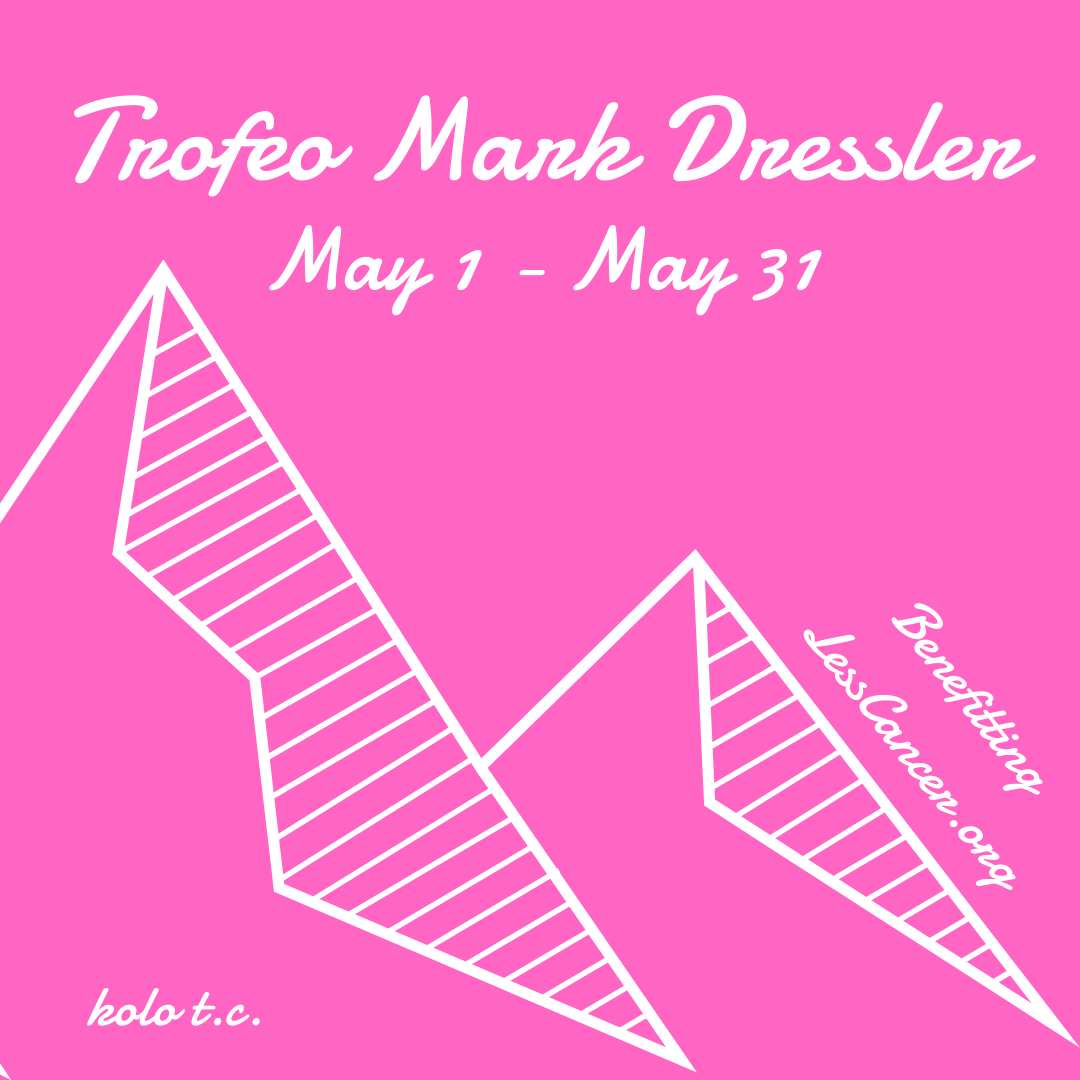 Trofeo Mark Dressler.png