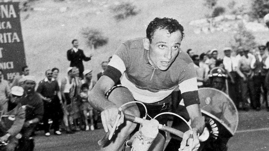 2019 Speed of Light Giro Competition p/b&nbsp;up.bike