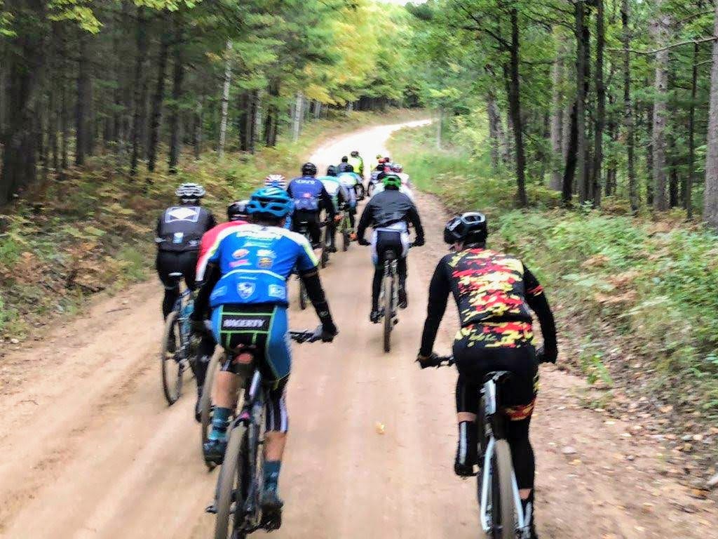 Mud, Sweat, and Beers 2019: Race&nbsp;Preview