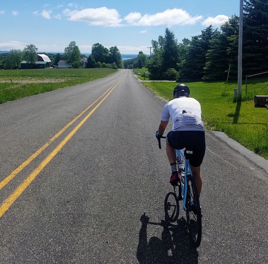 2020 Trofeo Mark Dressler&nbsp;Recap!