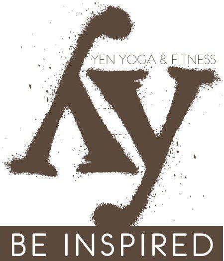 yen yoga logo.jpg