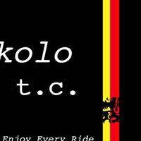 Jenema, Hyrman Cap Off #solokolo For&nbsp;2021