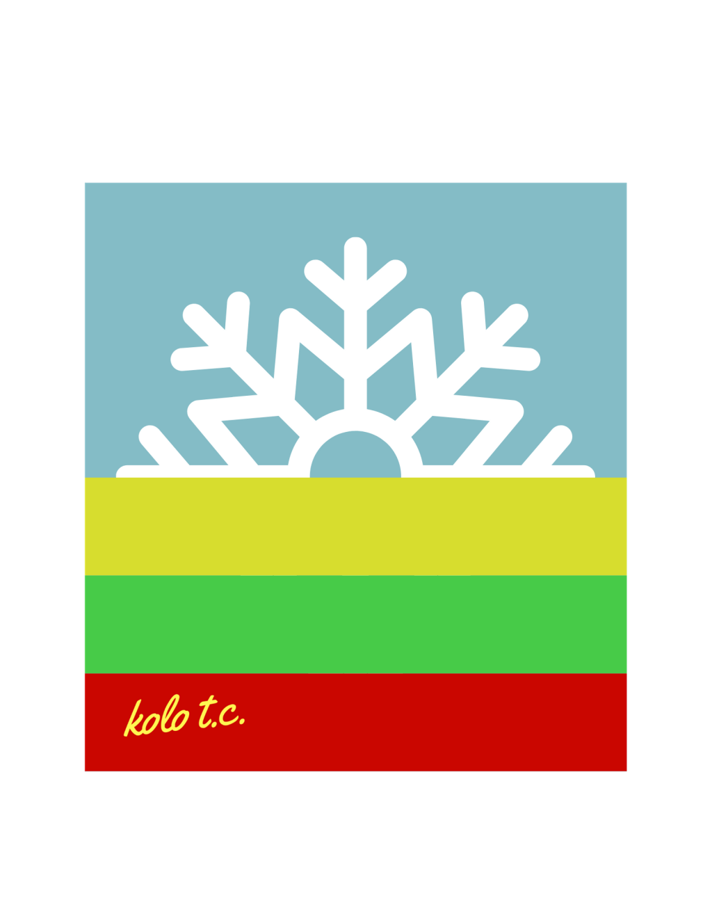 Winter Is Here: Rosters Set For Second Zwift&nbsp;Tour