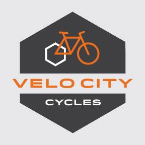 velo city logo.jpg