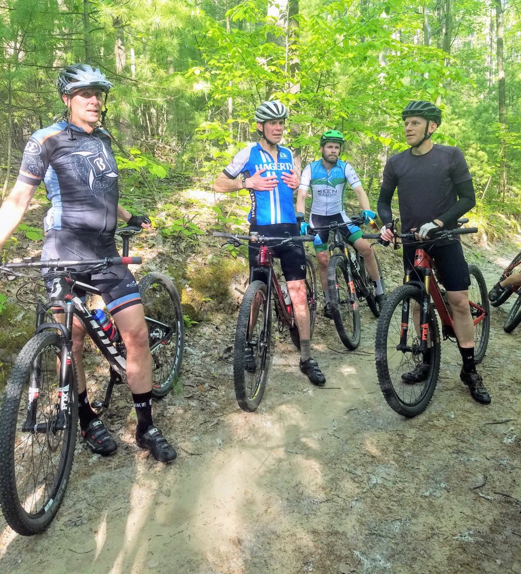 2019 Speed of Light WorldTour: Ladies’&nbsp;Night