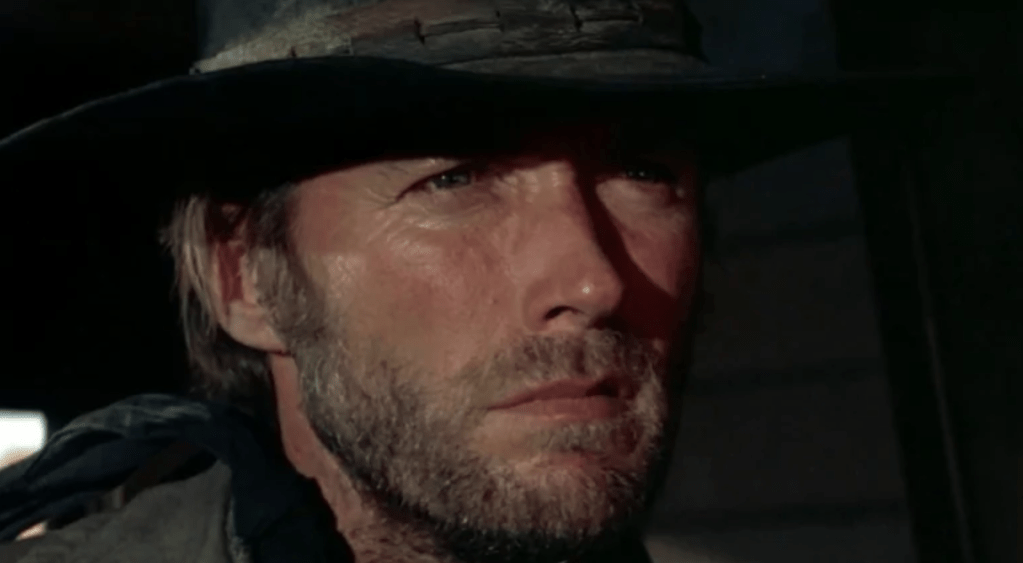 Winter Western Tour presented by DIRTy Mitten Racing League: Stages 1 and&nbsp;2