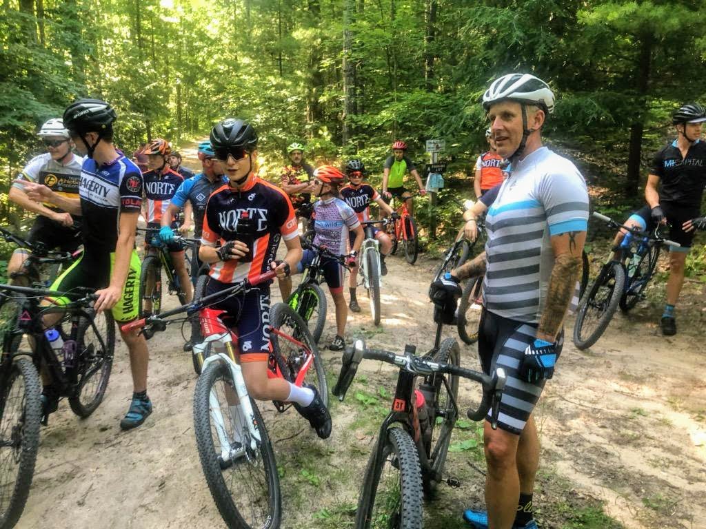 2019 Speed of Light Tour Competition Finale: Owens Owns Yellow, Erica O’Hearn Makes&nbsp;History