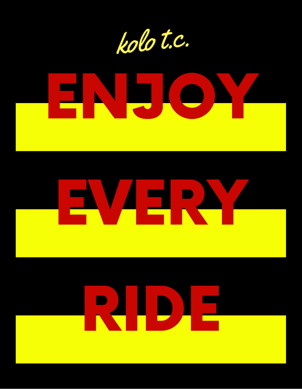 2020 TdF Superlatives