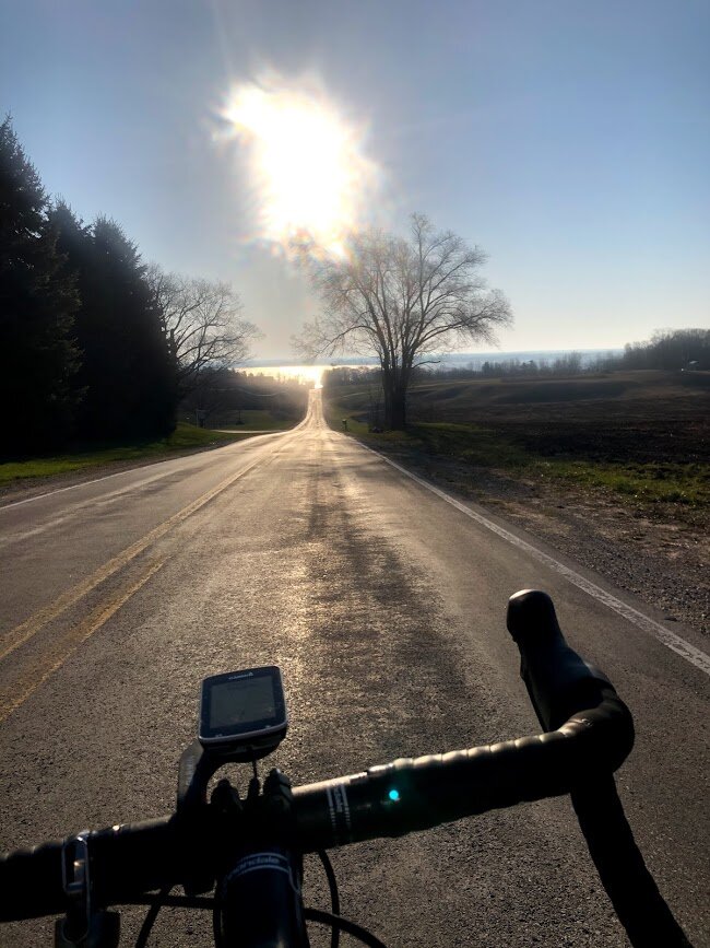 SOLo Kolo 2020: Reiter, Maldanado Stake Their Claims To The&nbsp;Title