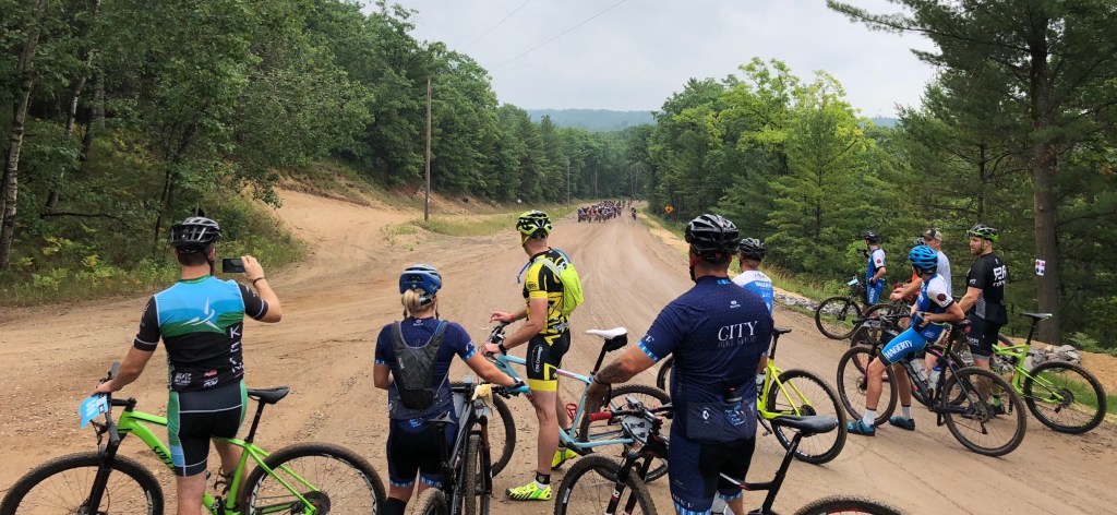 2019 TCTF Preview: Hot Heat and Fast&nbsp;Fields