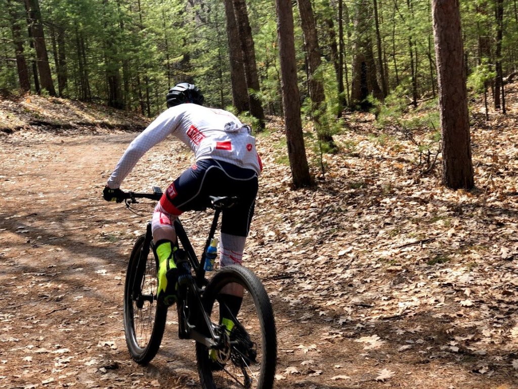 SOLo Kolo 2020: The Round One&nbsp;Finale