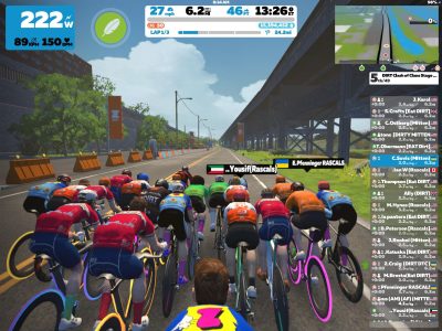 Clash of Clans Stage 3 Recap