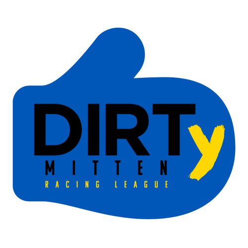 Save Ukraine: Clash of Clans Stage 2