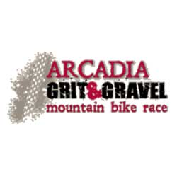 2023 Arcadia Grit & Gravel&nbsp;Results
