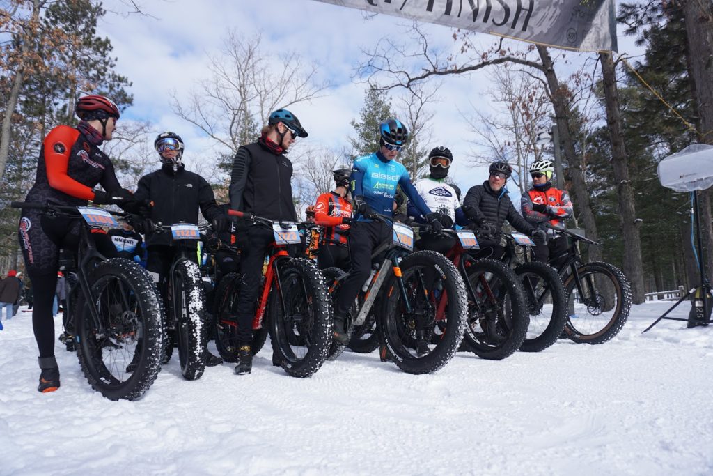 2023 Fat & Flurrious Race&nbsp;Preview